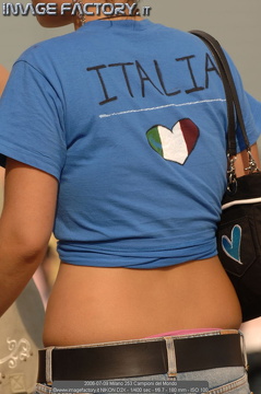 2006-07-09 Milano 253 Campioni del Mondo